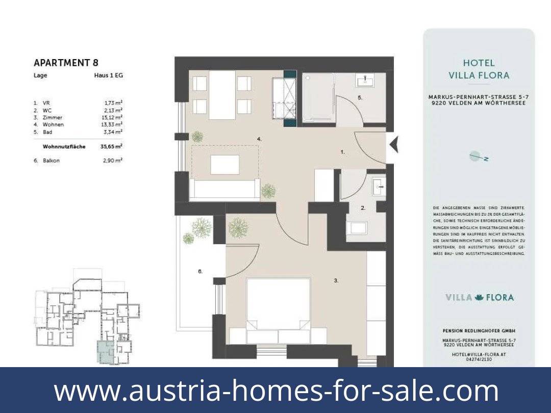 austria-homes-for-sale-velden am worthersee-9220-20260707223940-0091101003.jpg